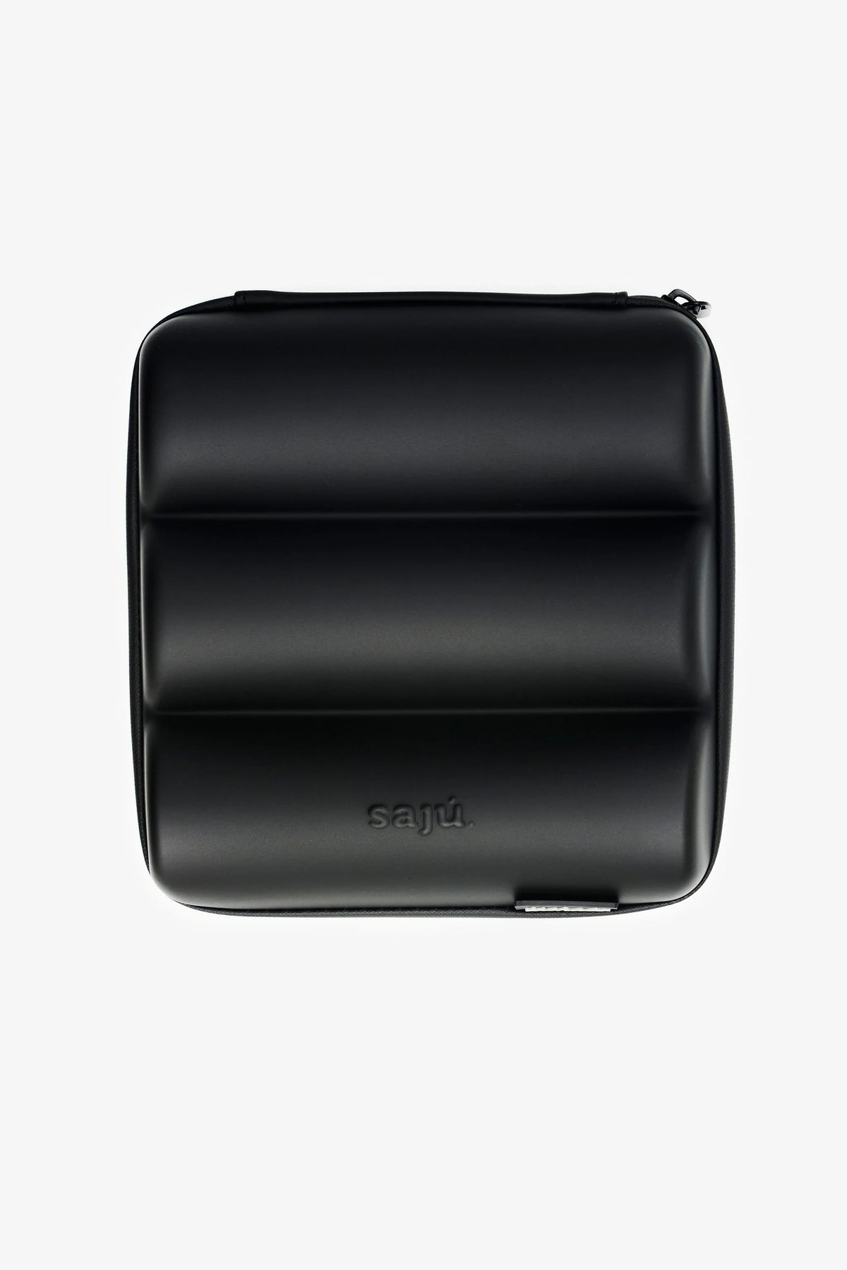 Travel Case -  Black