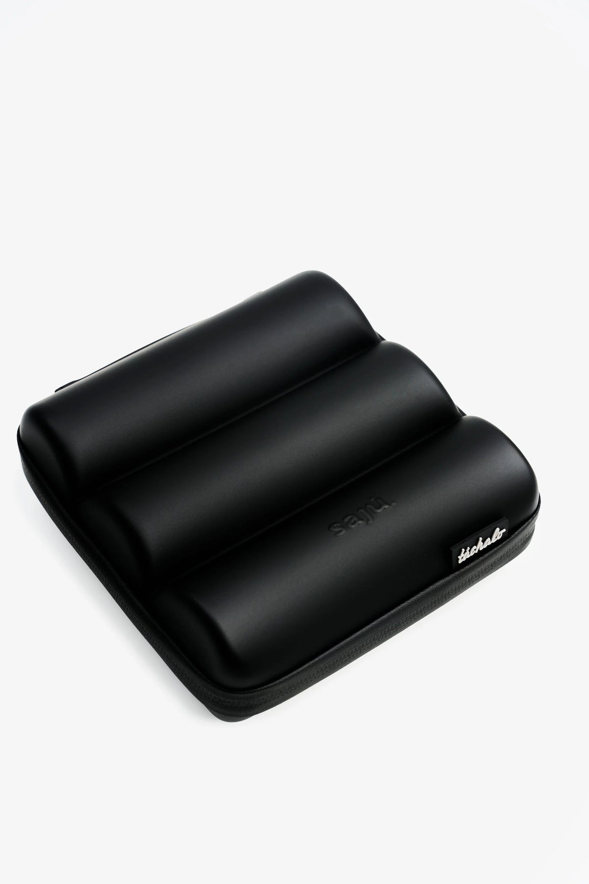 Travel Case -  Black