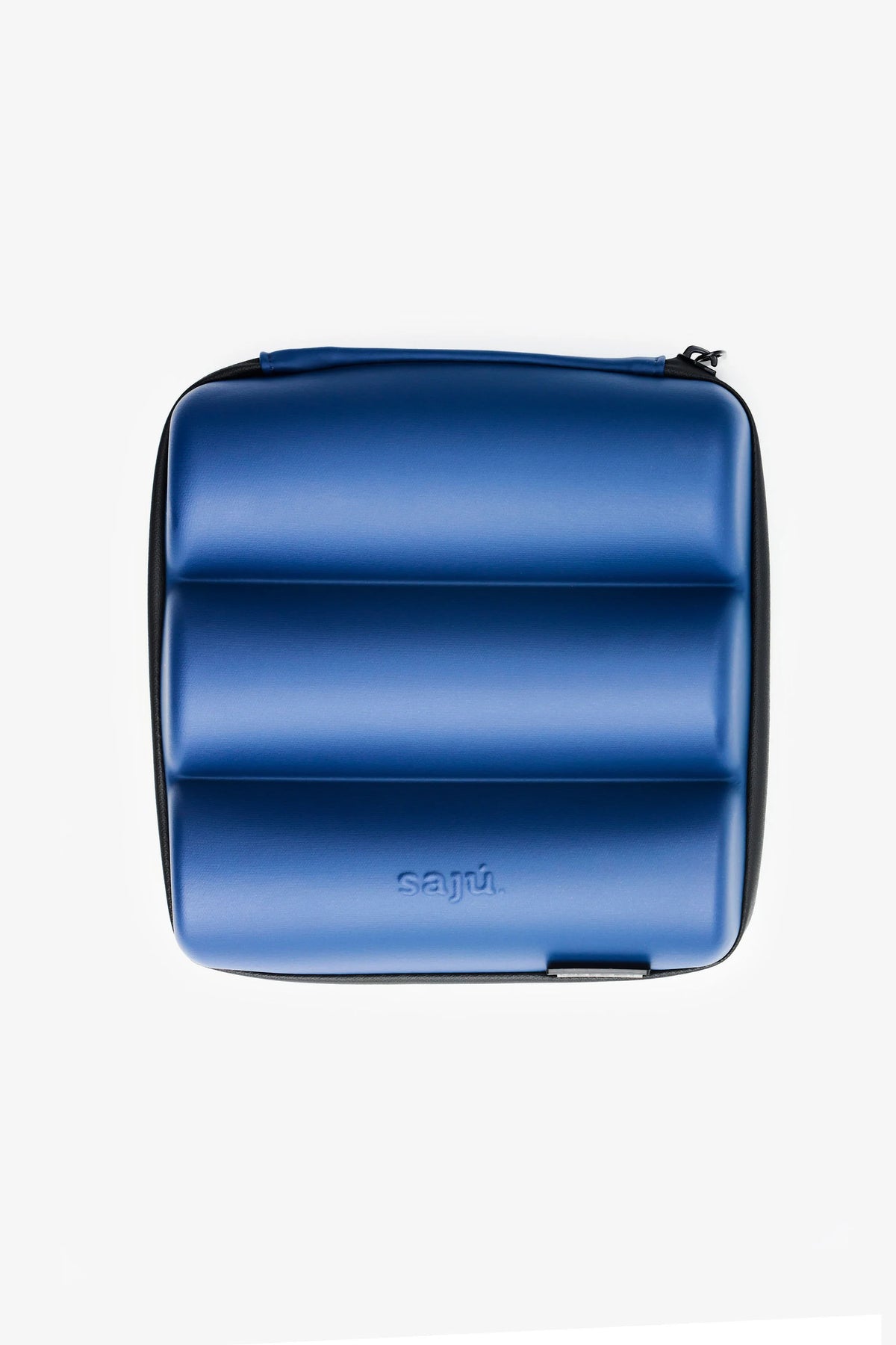 Triple Case - Navy