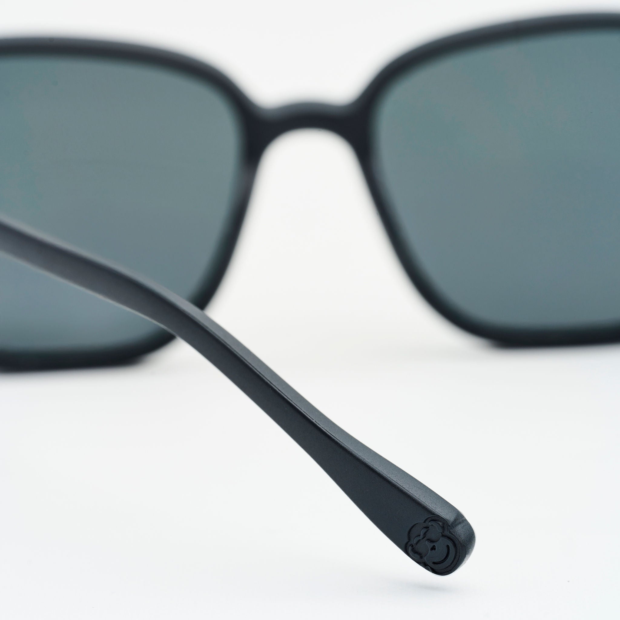 Venice Black - Sajú Colombia