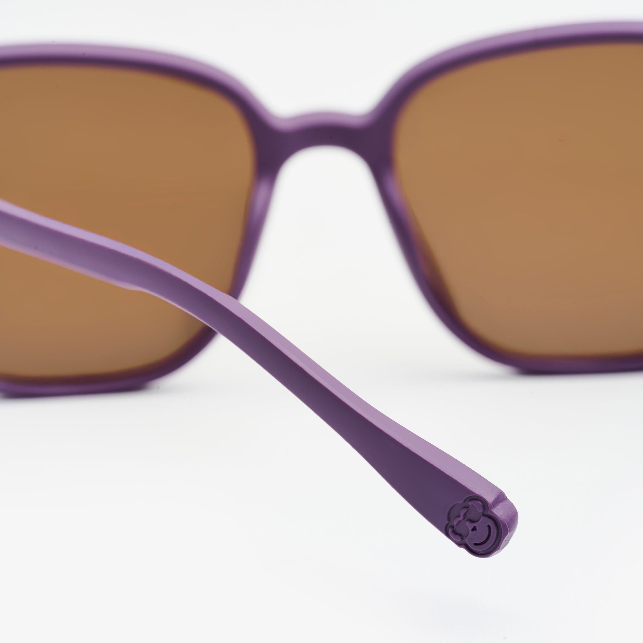 Venice Dark Grape - Sajú Colombia