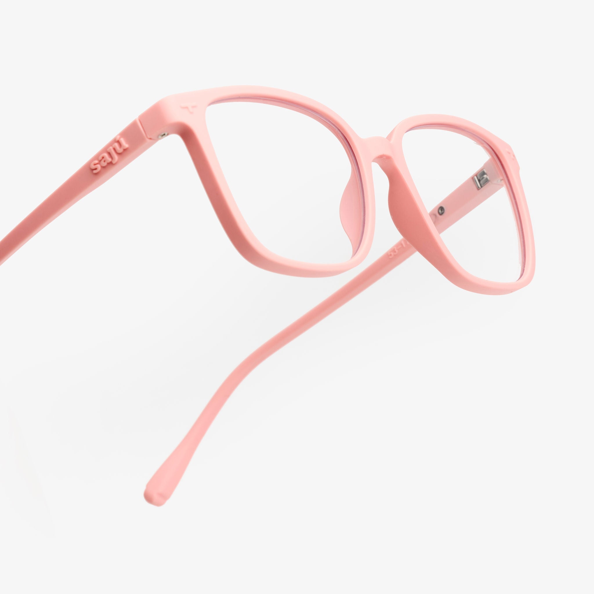 Venice Soft Pink Formuladas - Sajú Colombia