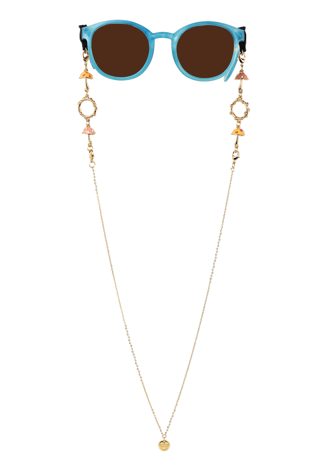 Cuelga Gafas Charmed Chains by I&L