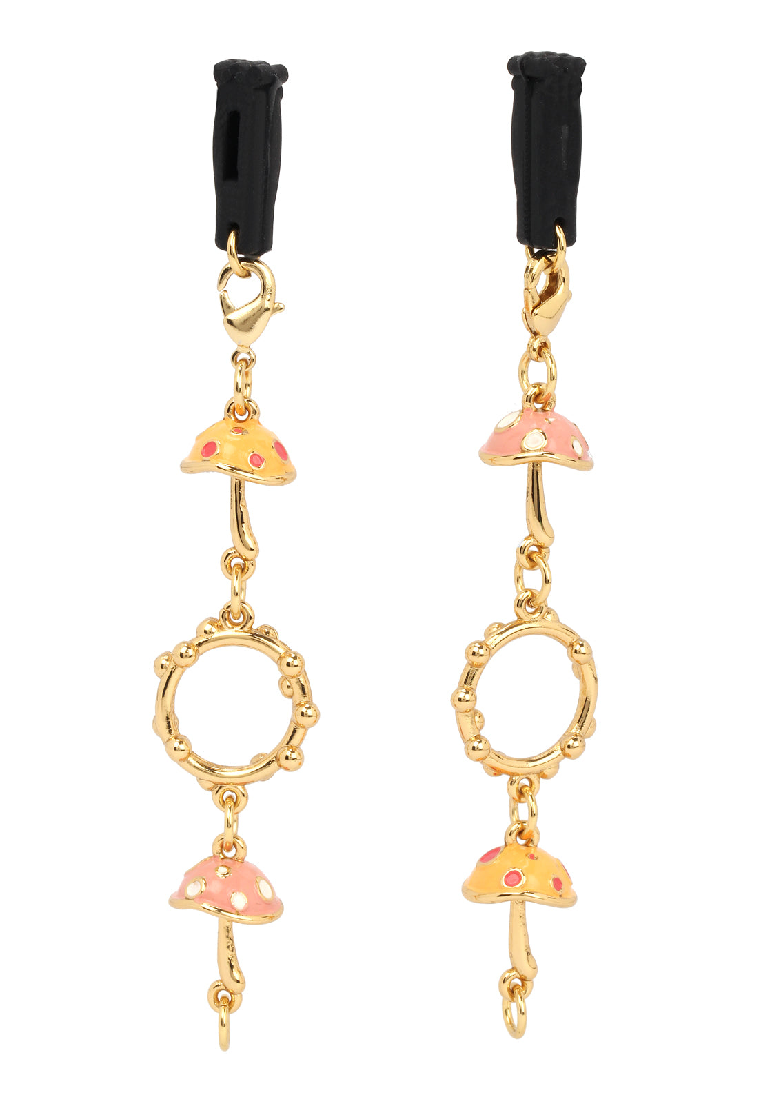 Cuelga Gafas Charmed Chains by I&L