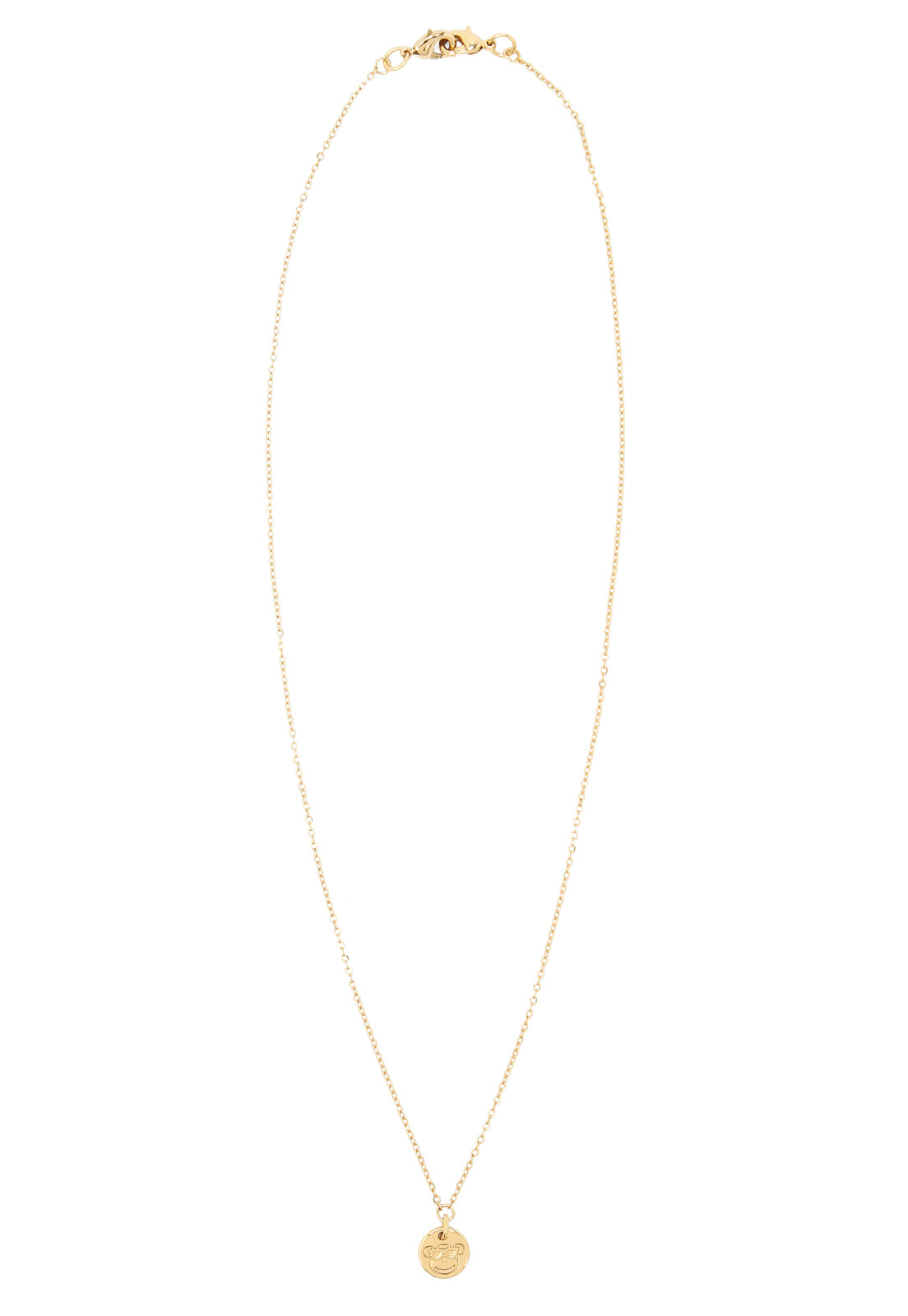 Cuelga Gafas Charmed Chains by I&L