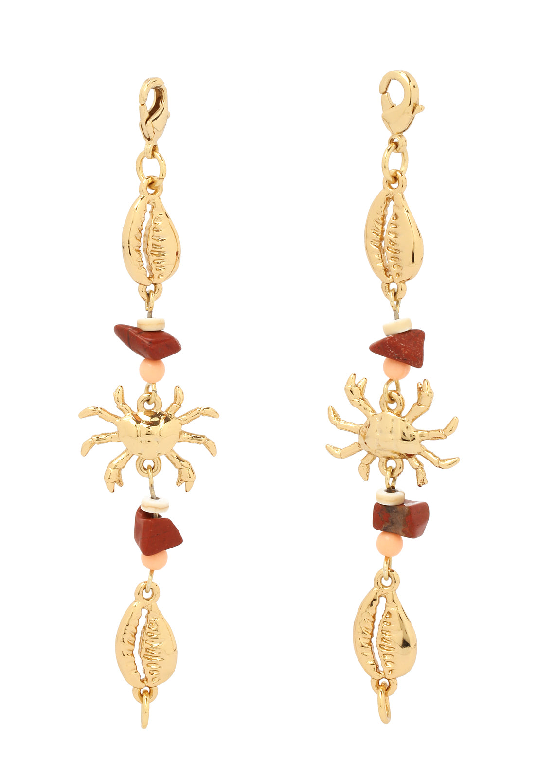 Cuelga Gafas Charmed Chains by I&L