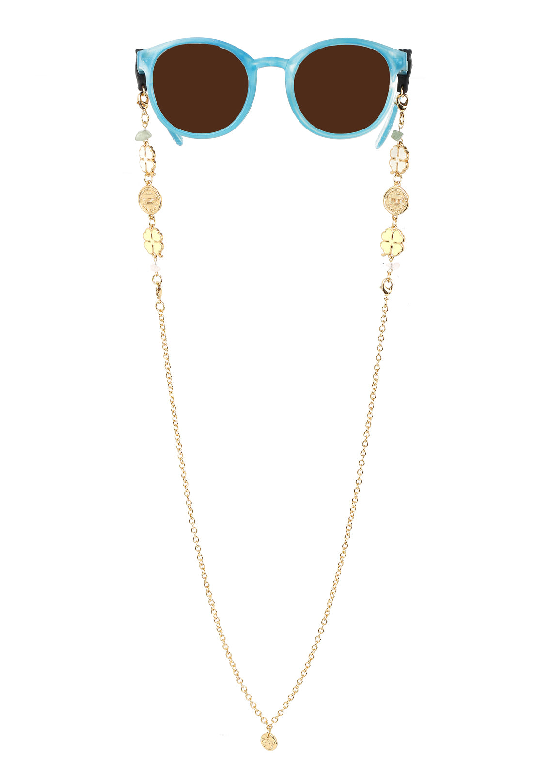 Cuelga Gafas Charmed Chains by I&L