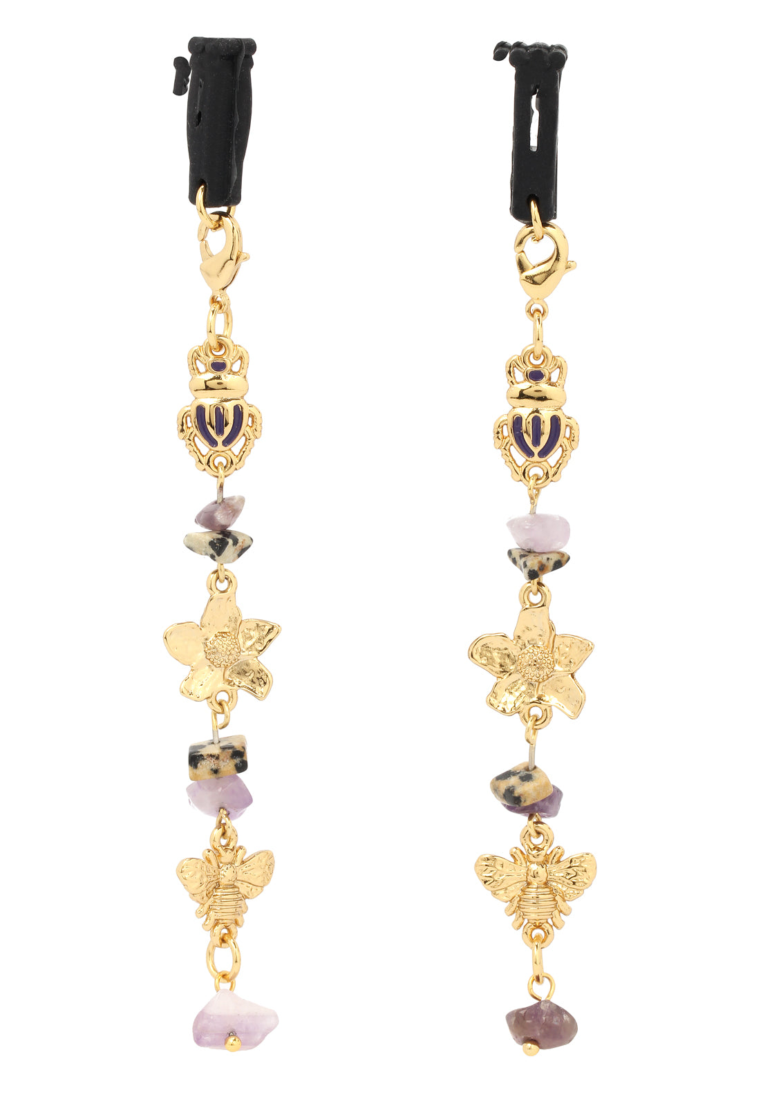 Cuelga Gafas Charmed Chains by I&L