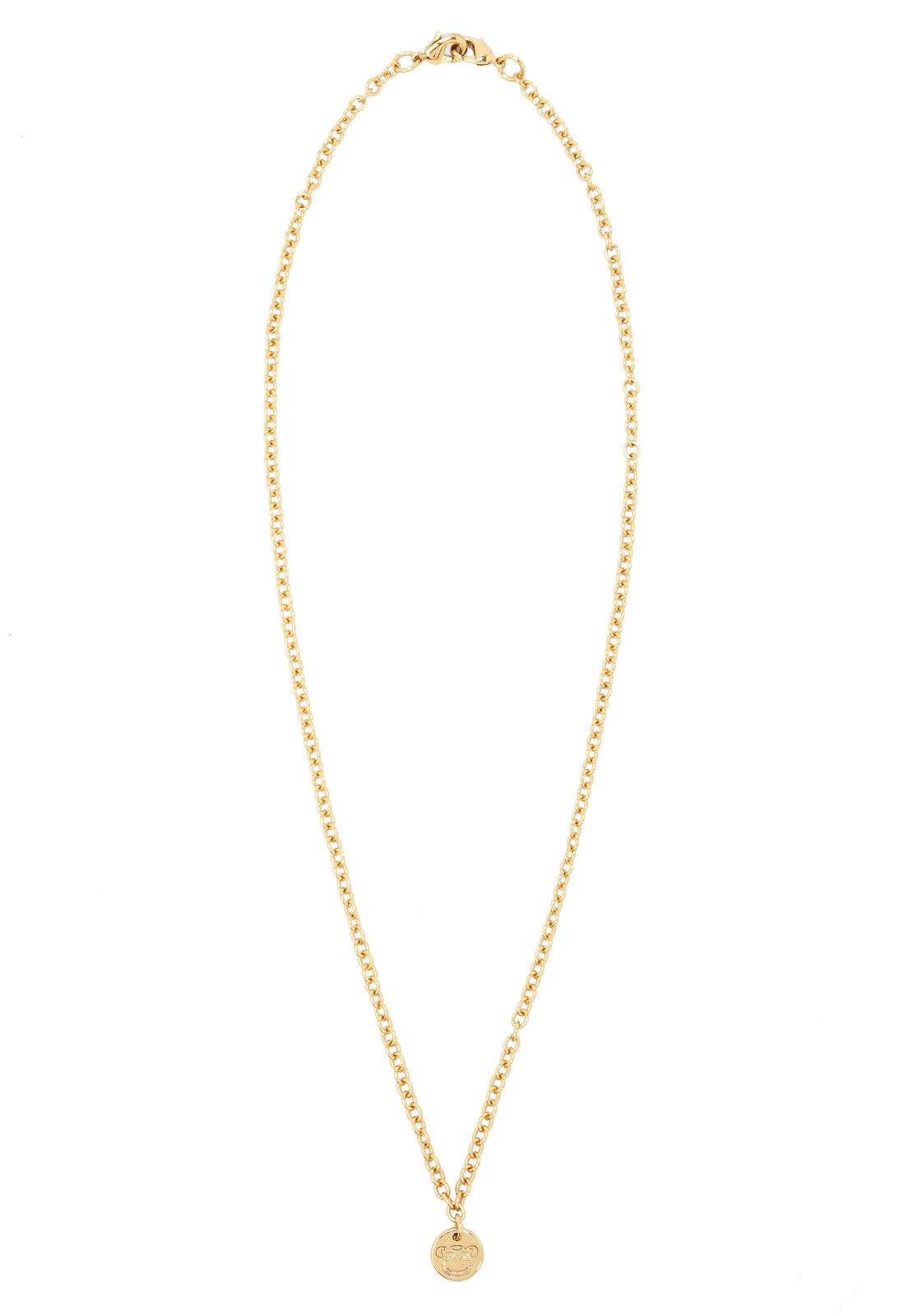 Cuelga Gafas Charmed Chains by I&L