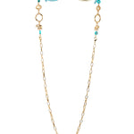 Cuelga Gafas Charmed Chains by I&L