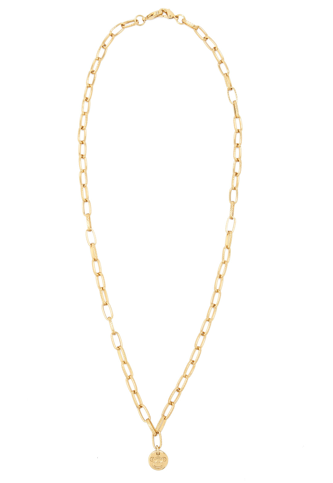 Cuelga Gafas Charmed Chains by I&L