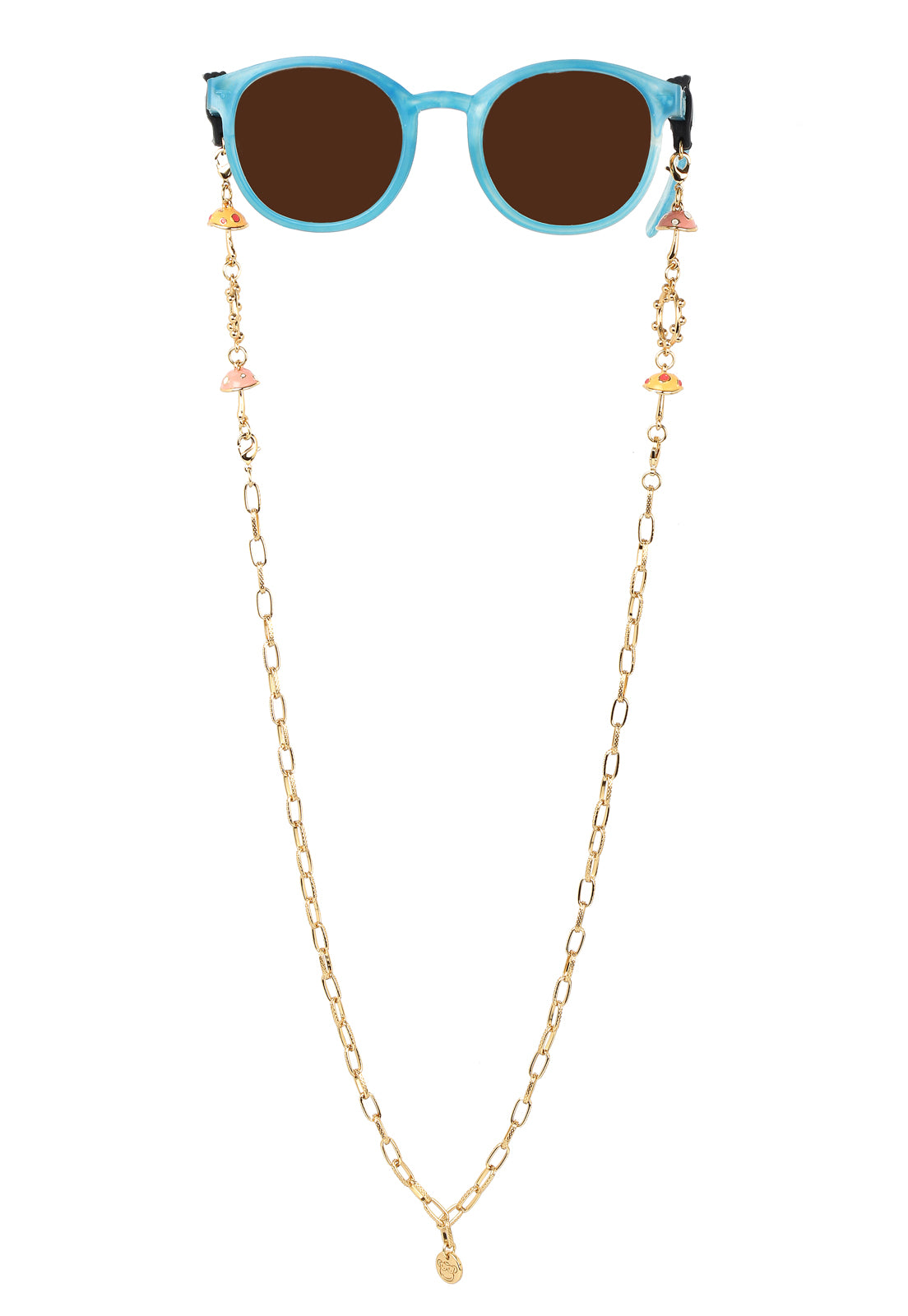 Cuelga Gafas Charmed Chains by I&L