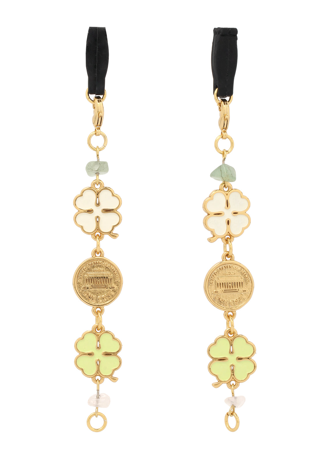 Cuelga Gafas Charmed Chains by I&L