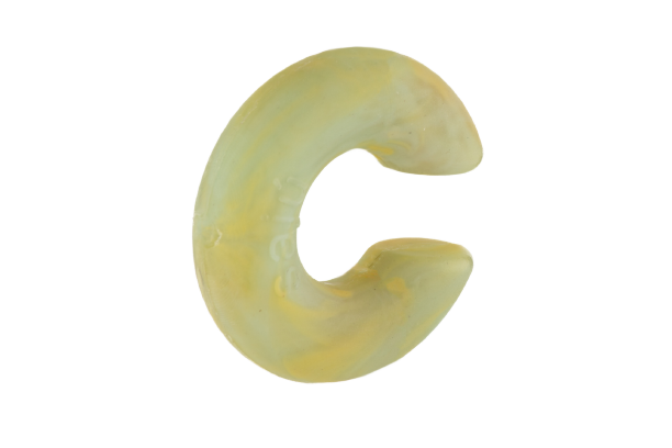 EarCuff