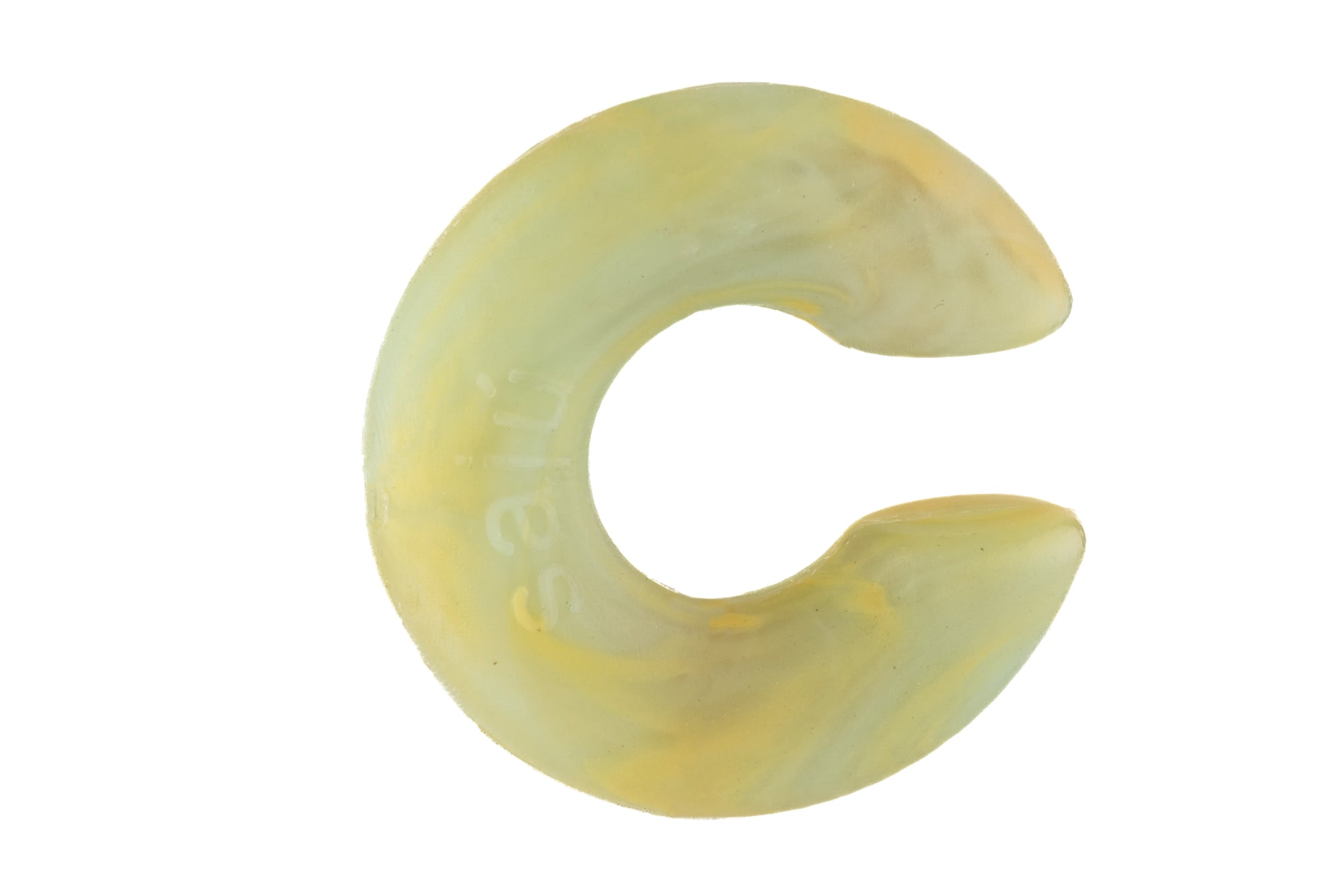 EarCuff