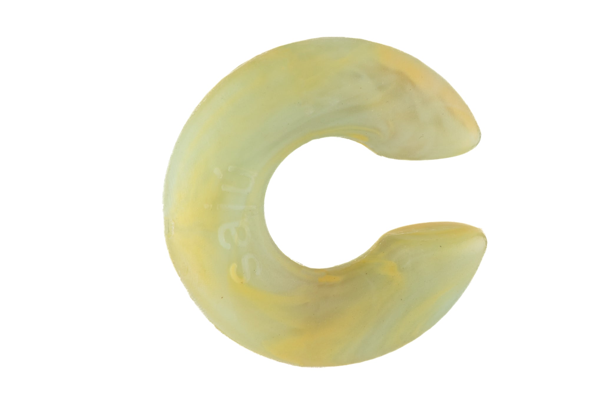 EarCuff