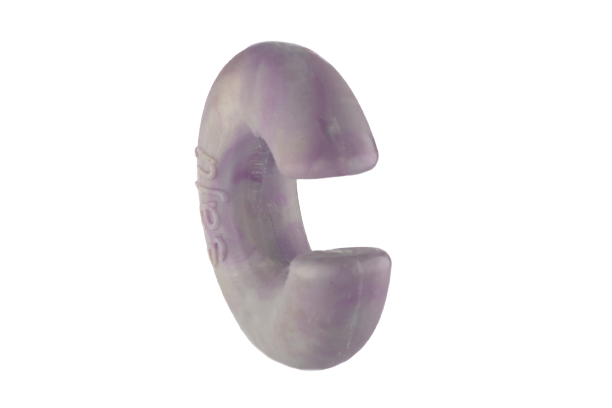 EarCuff