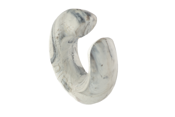 EarCuff