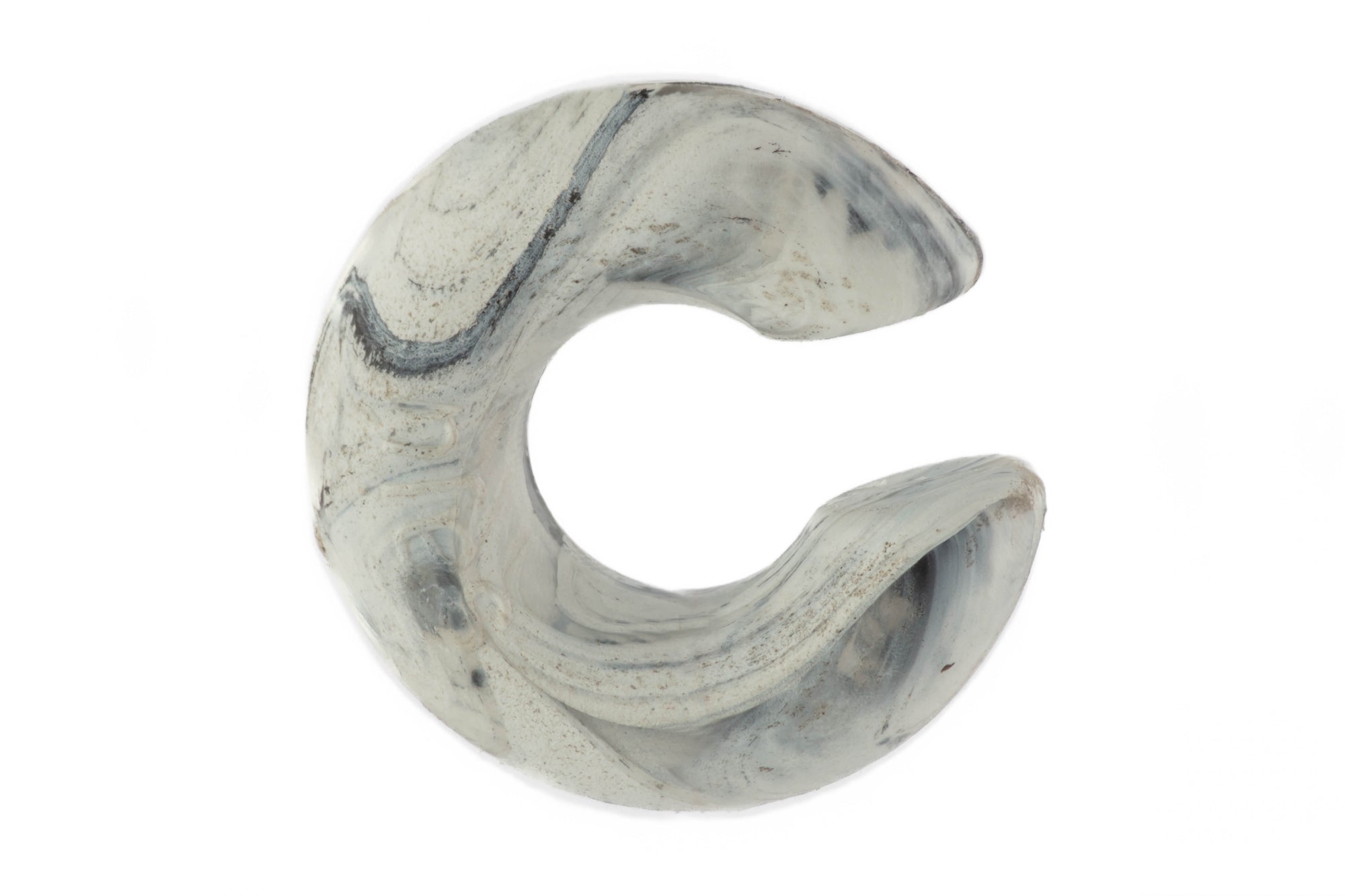 EarCuff