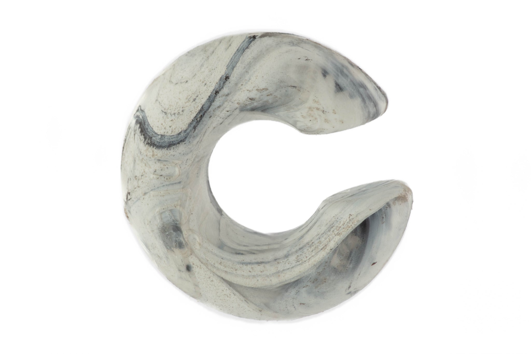 EarCuff