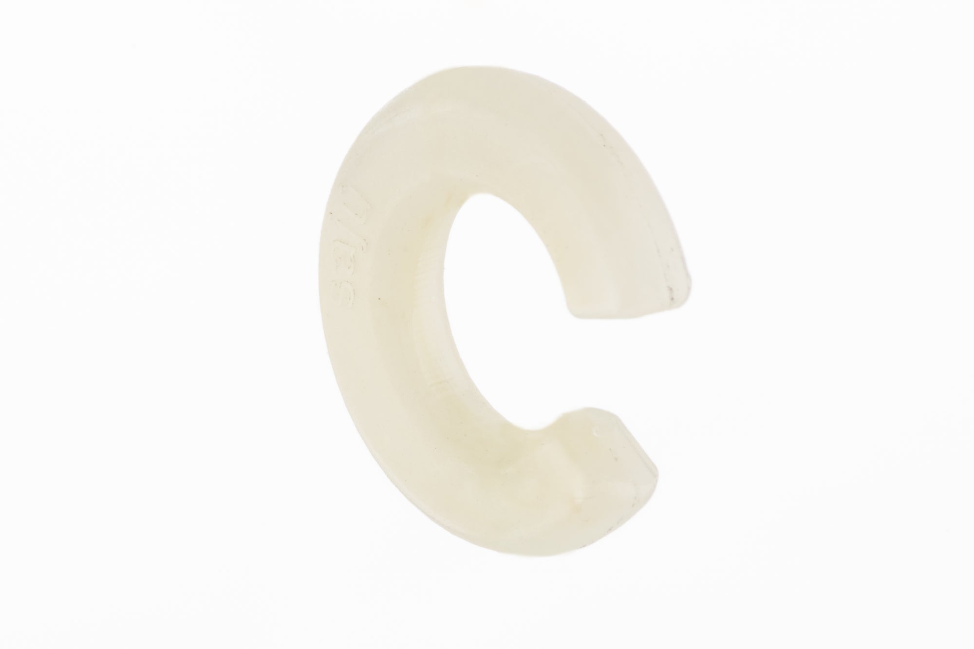 EarCuff