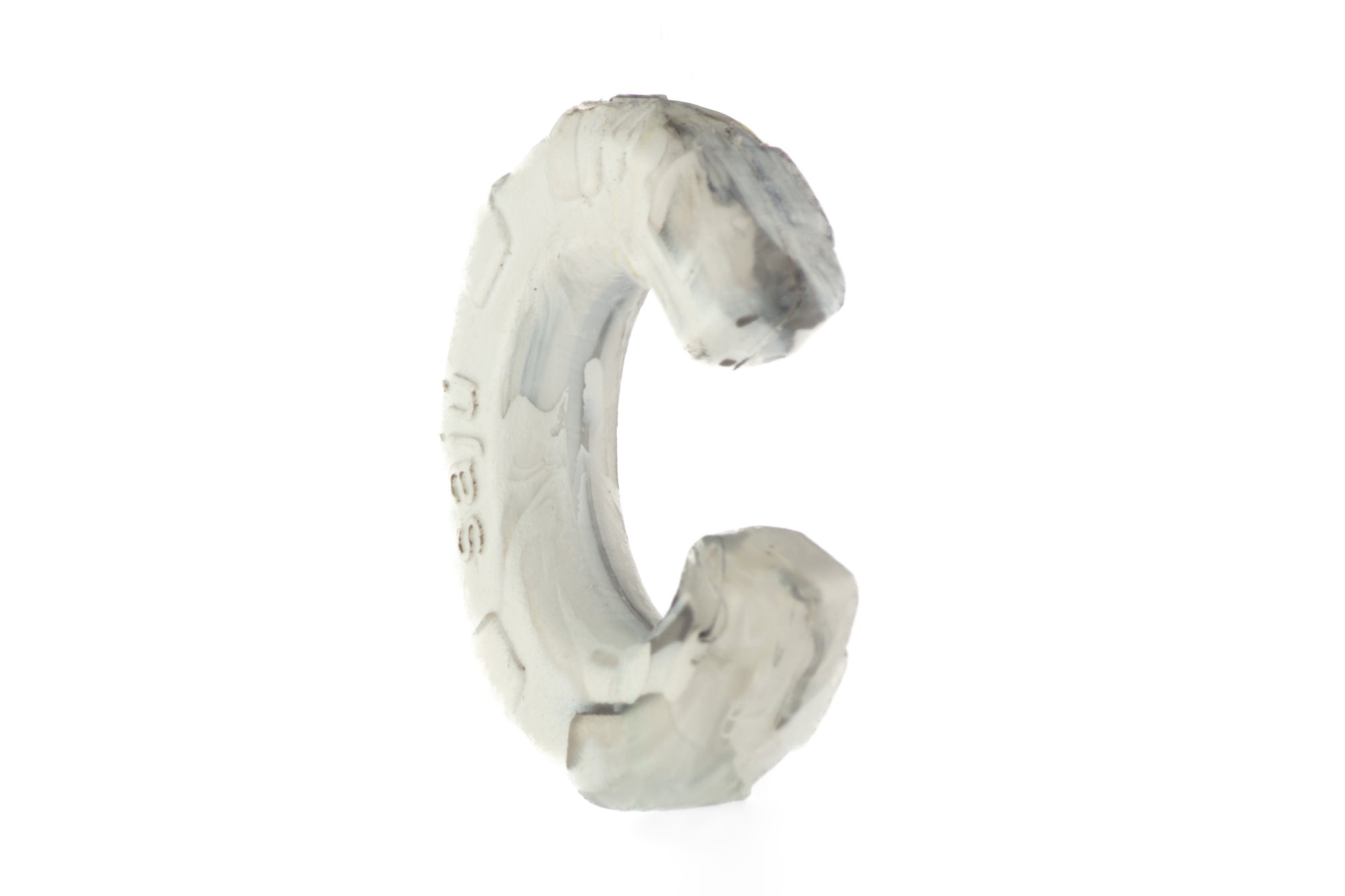 EarCuff
