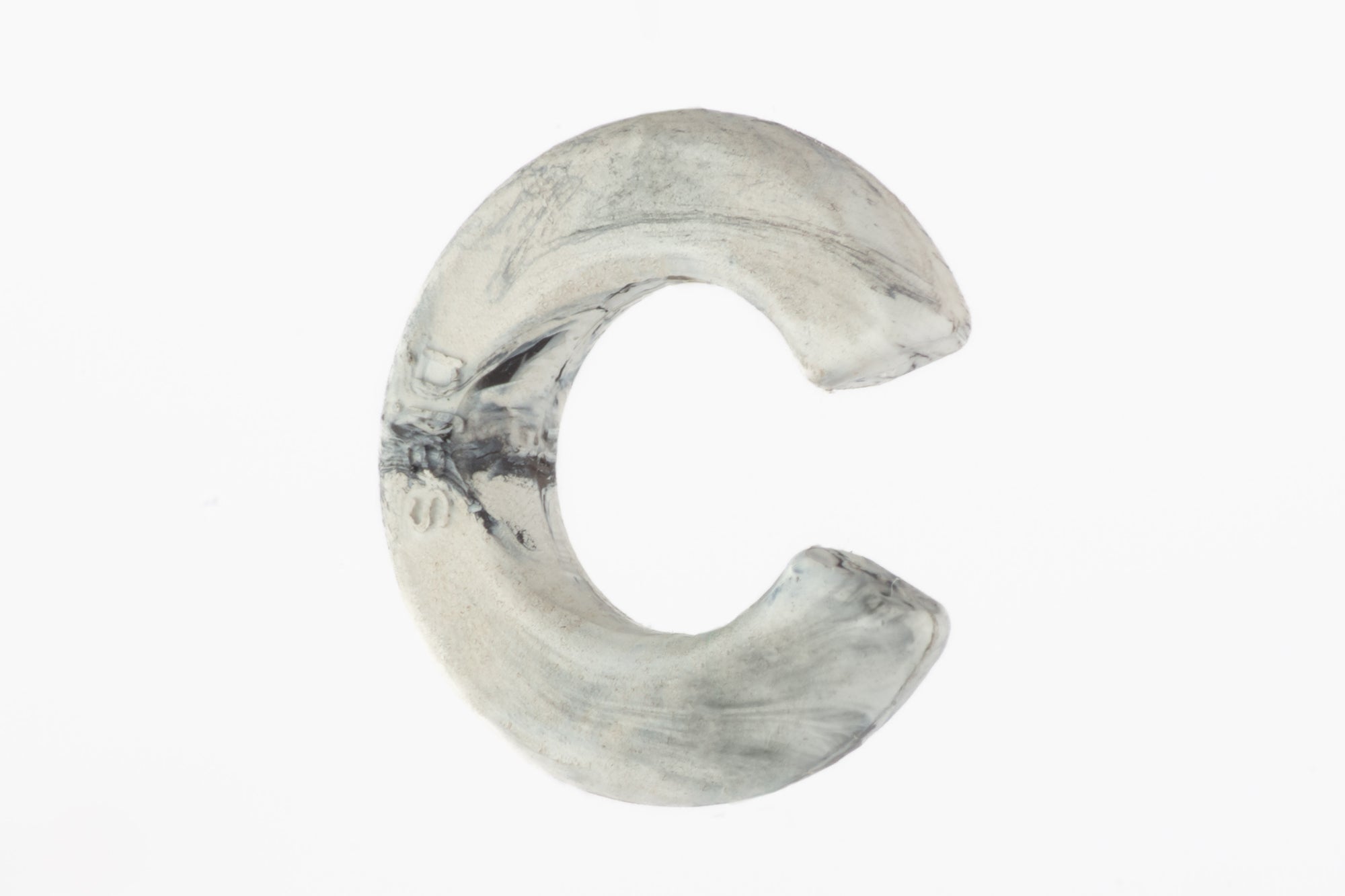 EarCuff