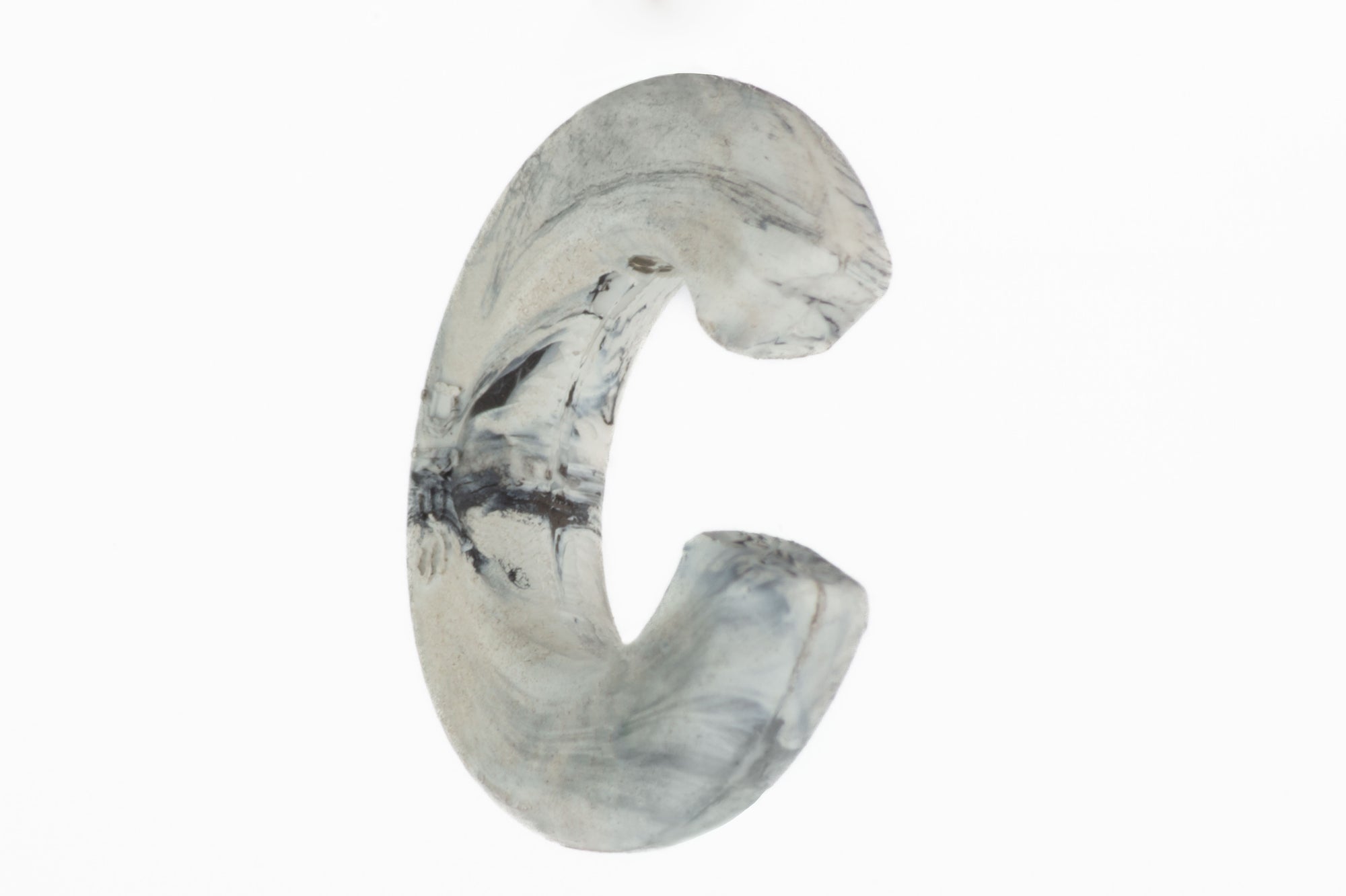 EarCuff