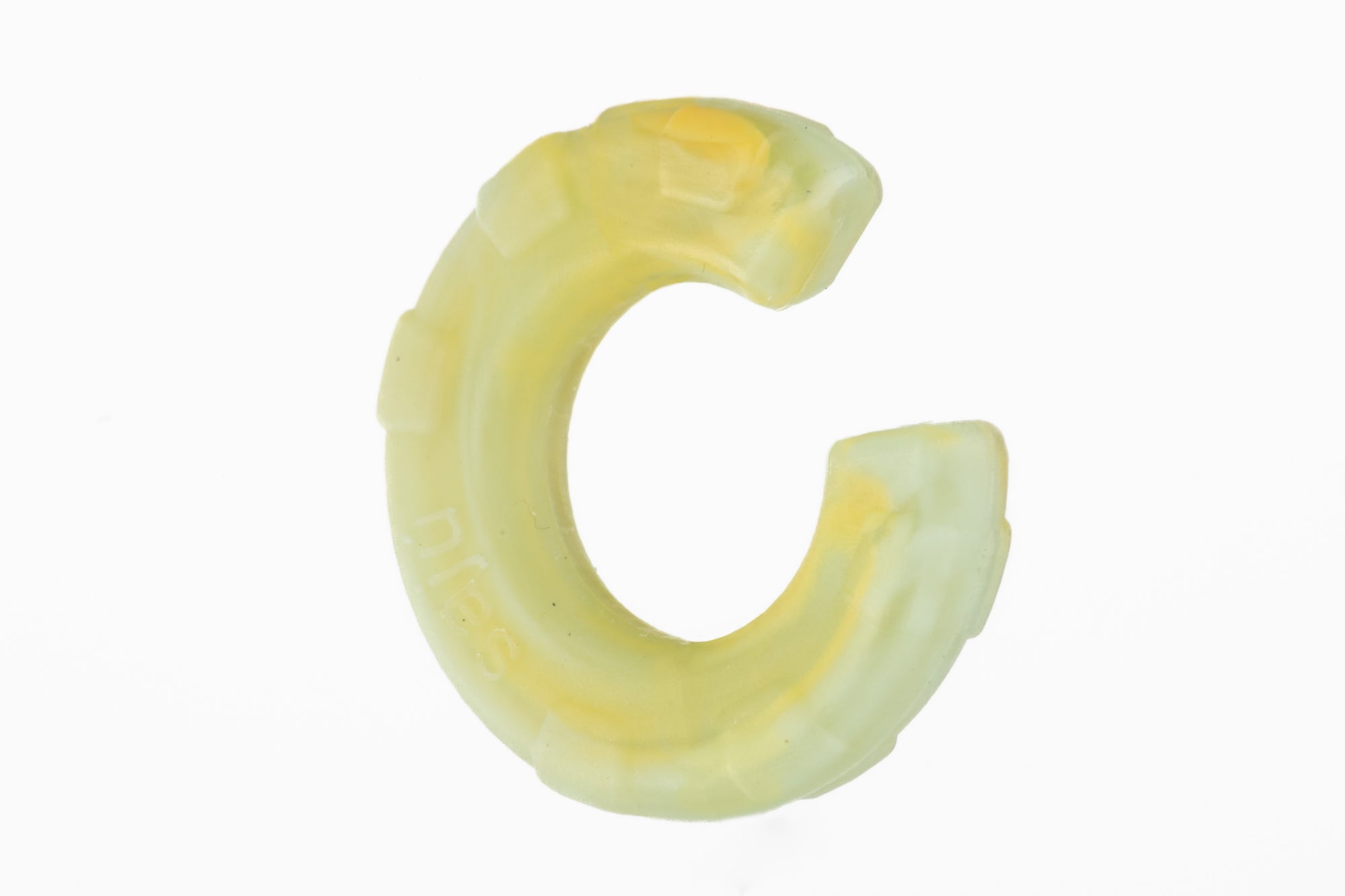 EarCuff
