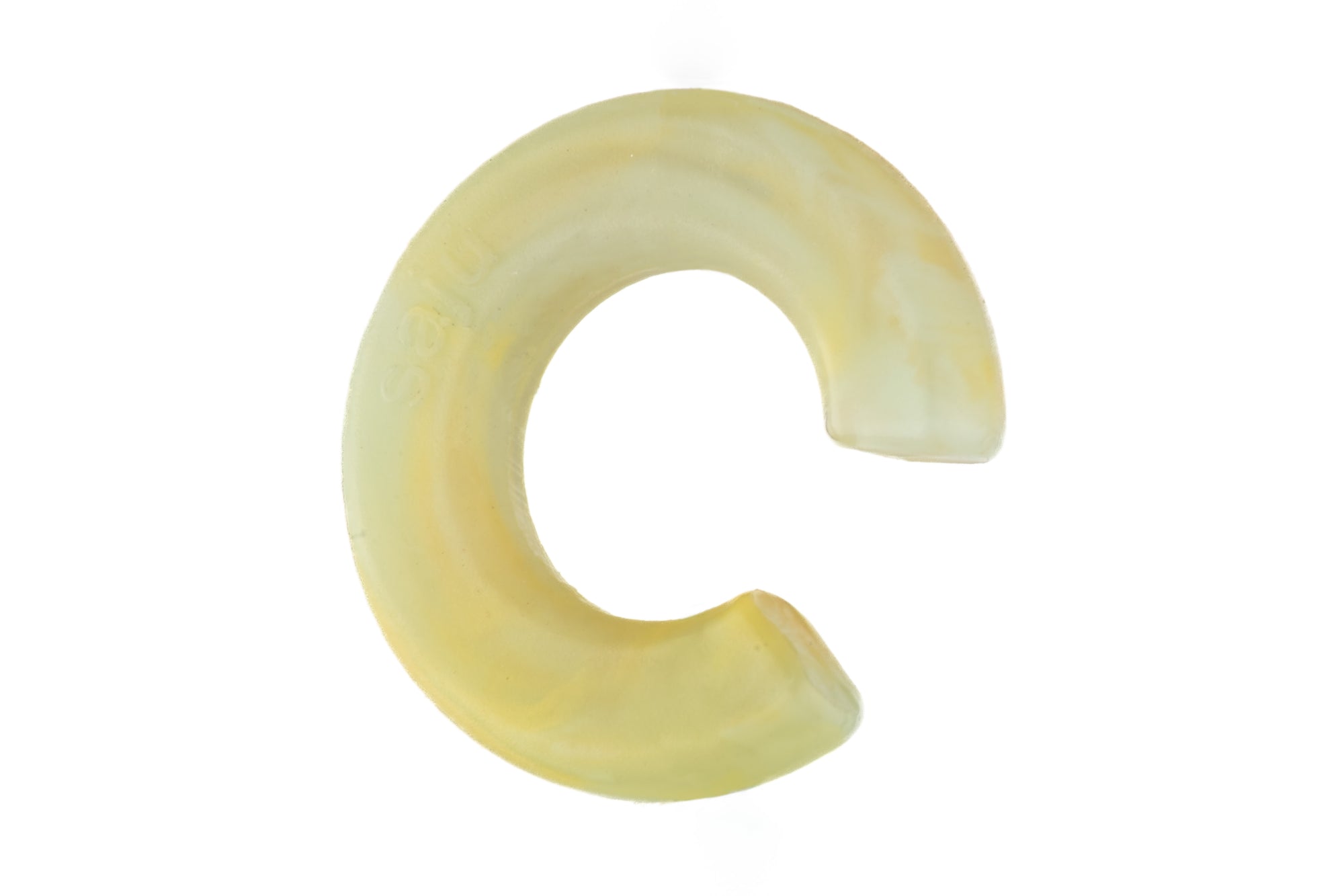 EarCuff