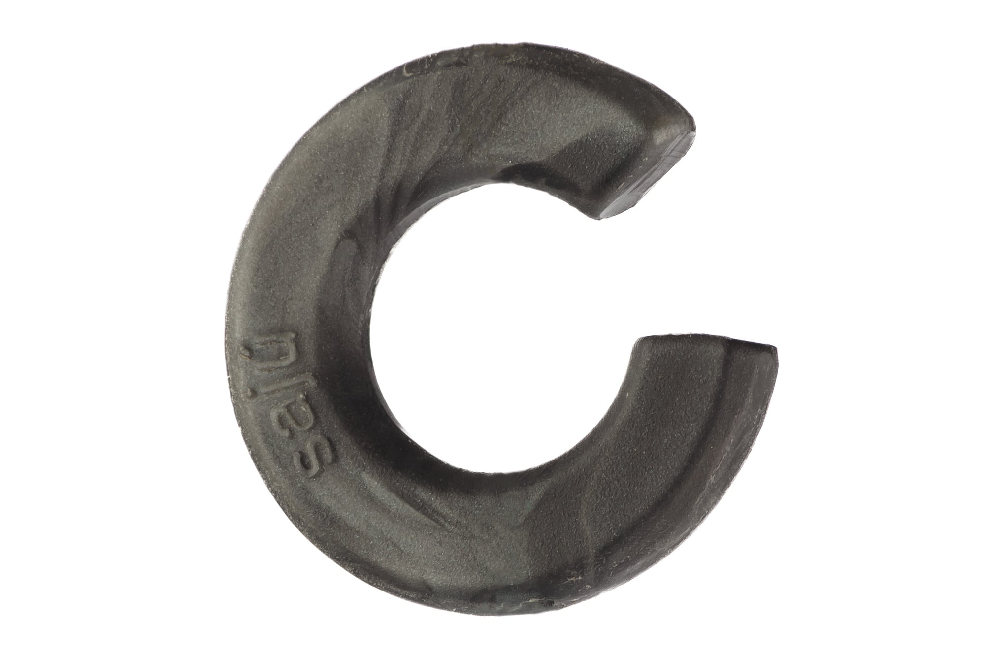 EarCuff