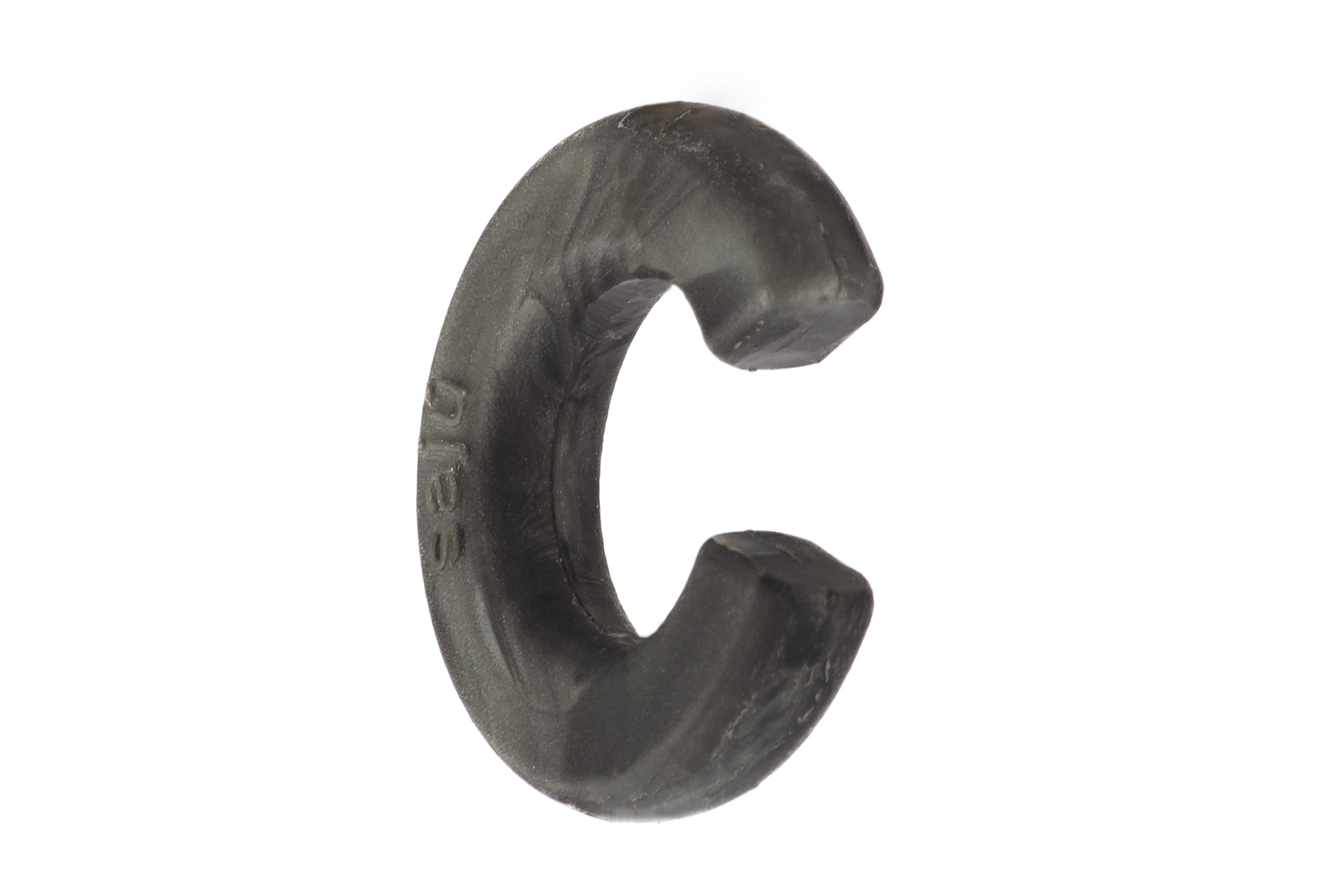 EarCuff