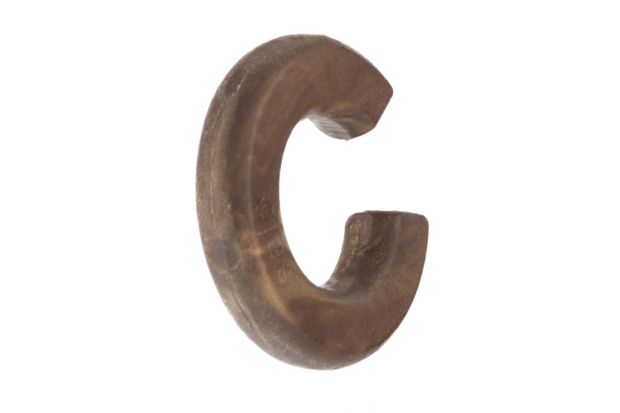 EarCuff