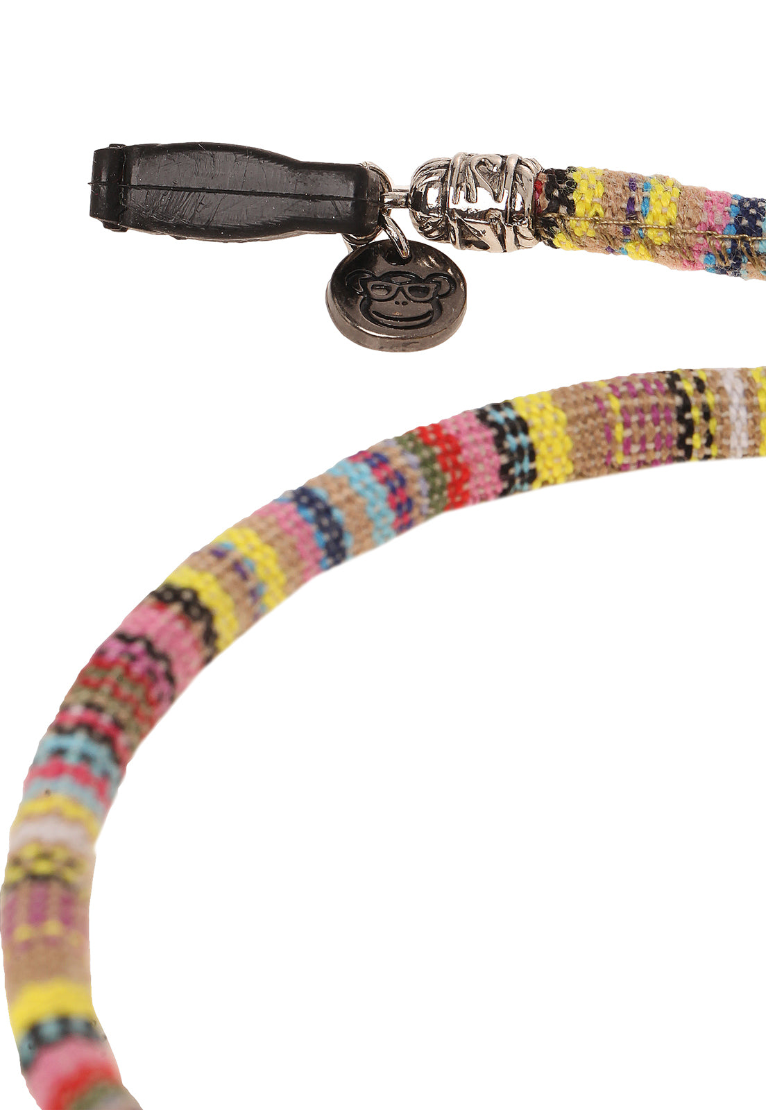 Cuelga Gafas Étnico