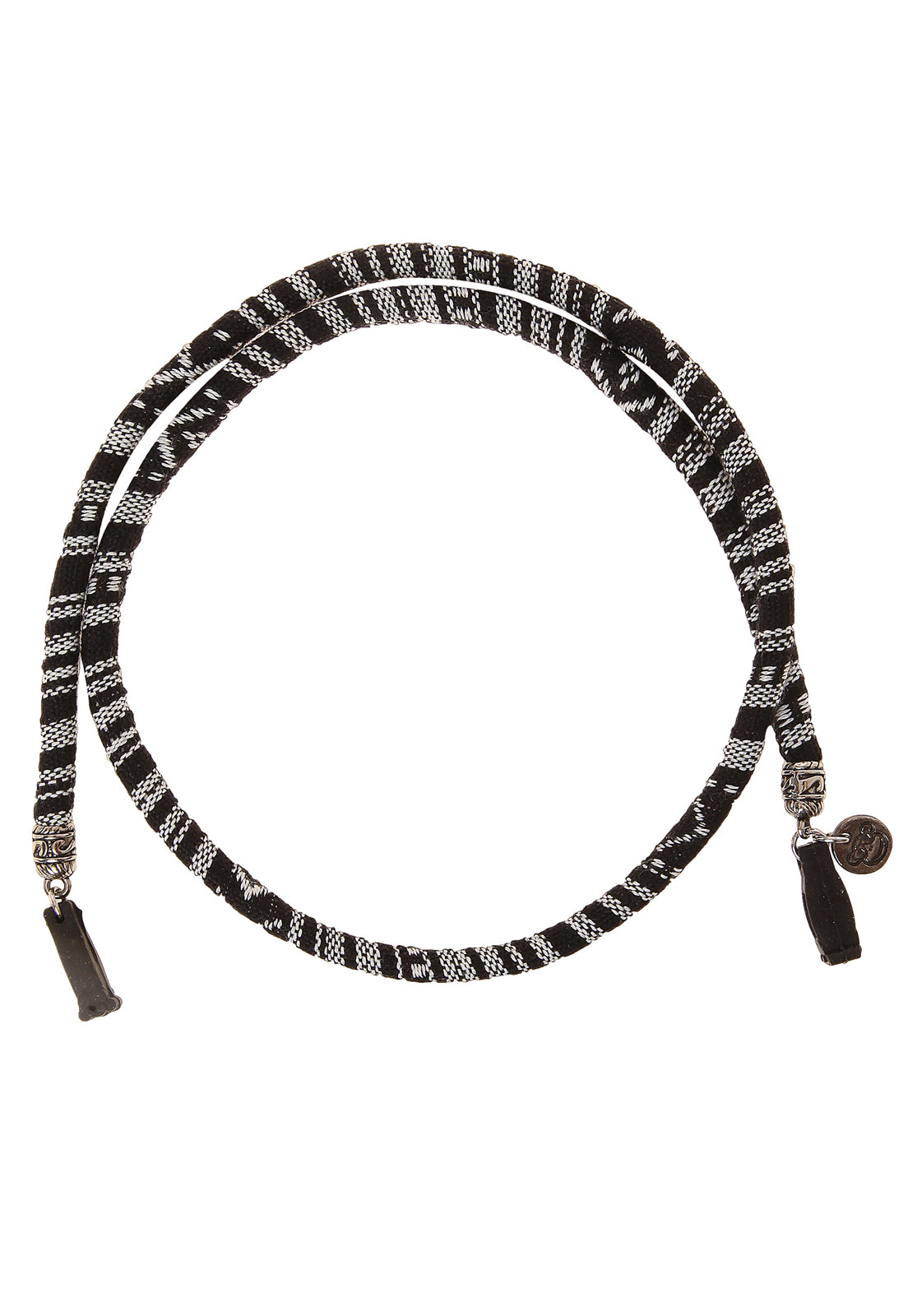 Cuelga Gafas Étnico