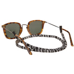 Cuelga Gafas Étnico