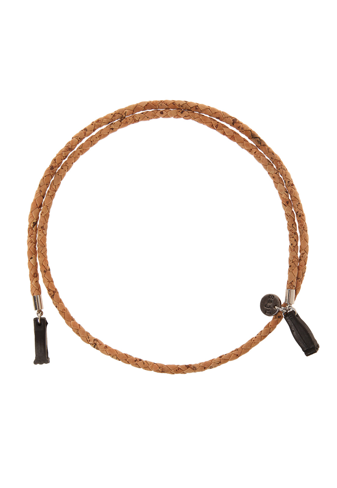 Cuelga Gafas Alcornoque