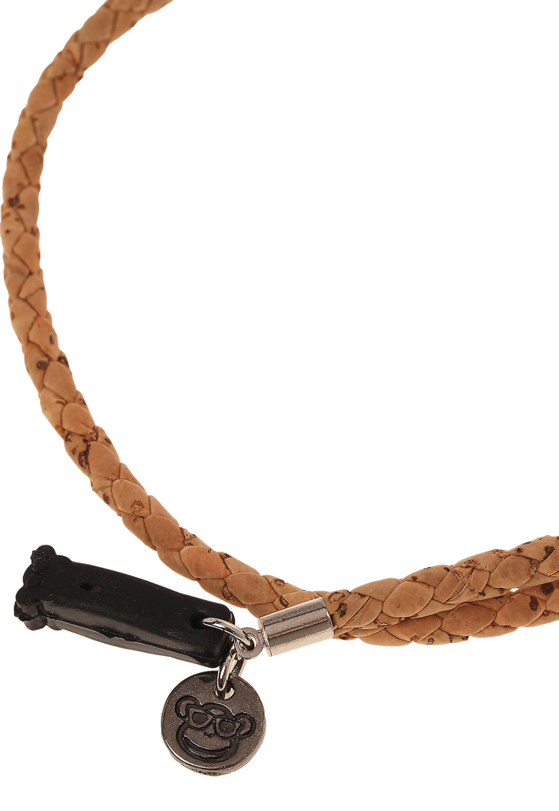 Cuelga Gafas Alcornoque