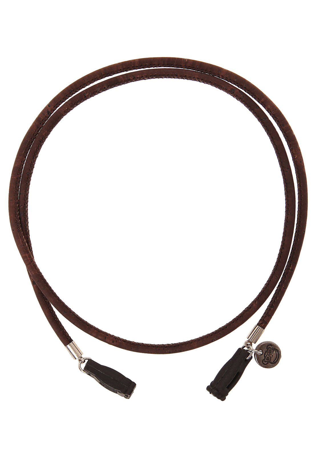 Cuelga Gafas Alcornoque