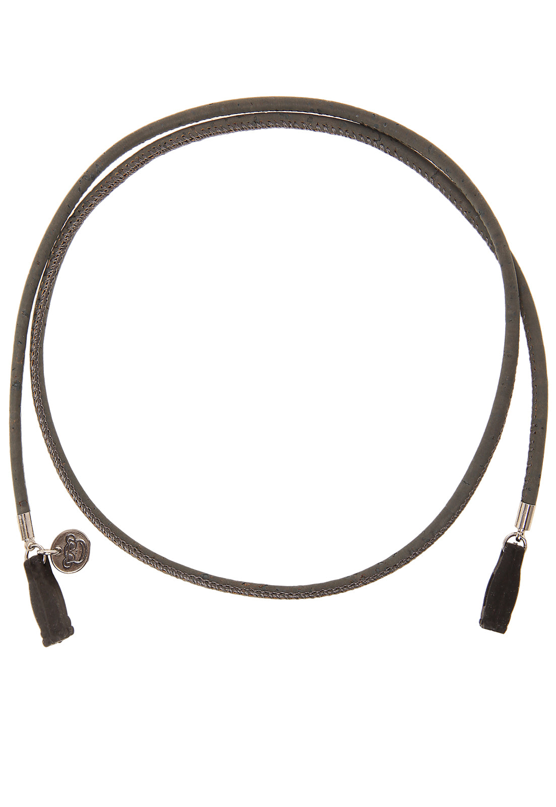Cuelga Gafas Alcornoque