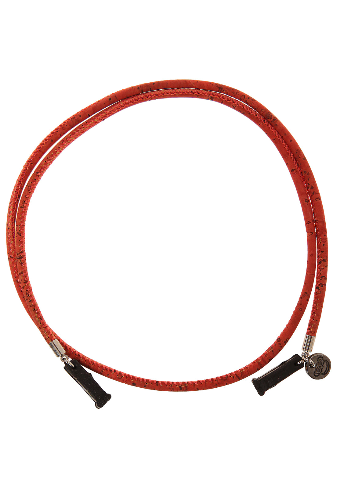 Cuelga Gafas Alcornoque