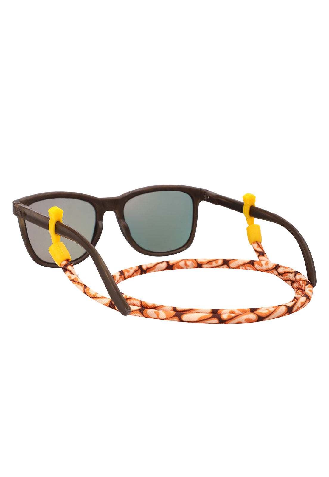 Cuelga Gafas Prints