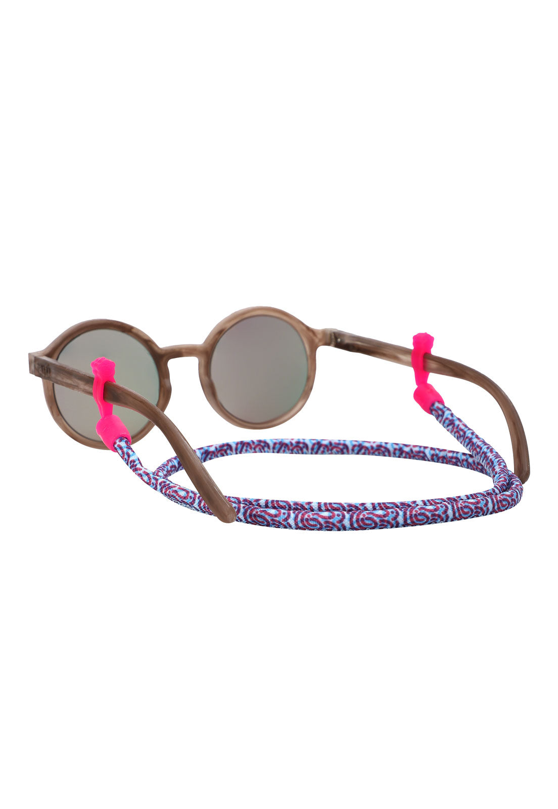Cuelga Gafas Prints