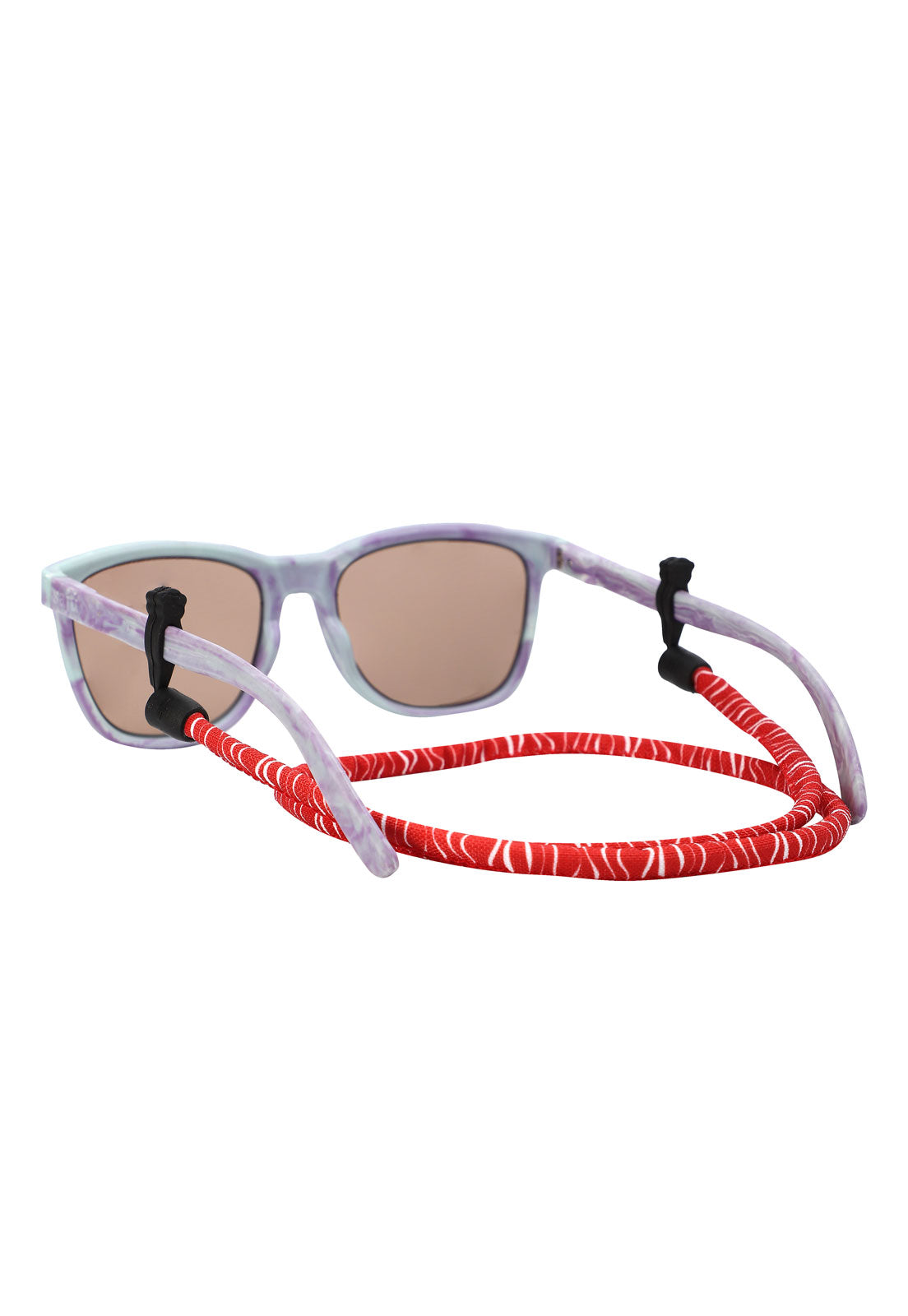 Cuelga Gafas Prints