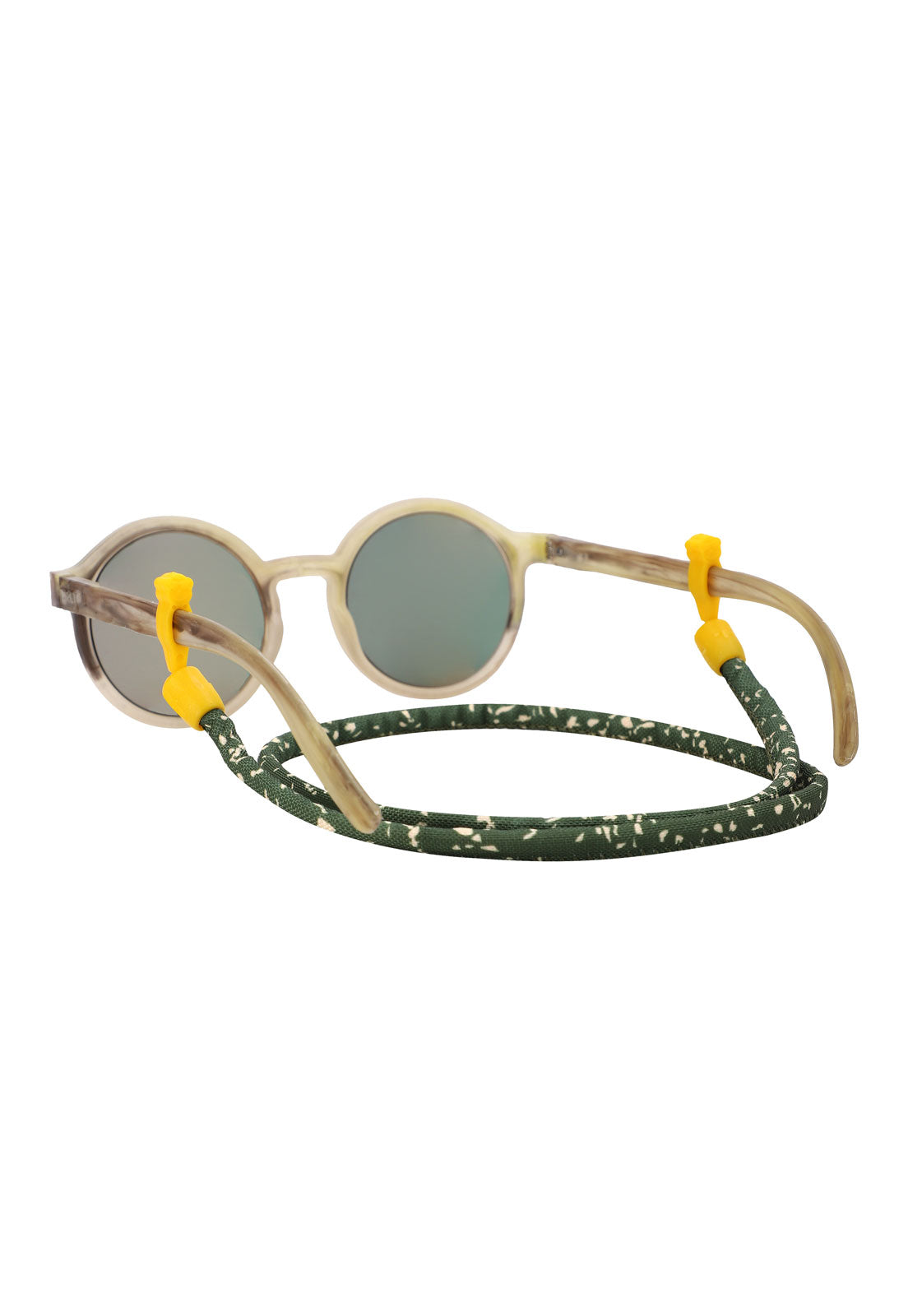 Cuelga Gafas Prints