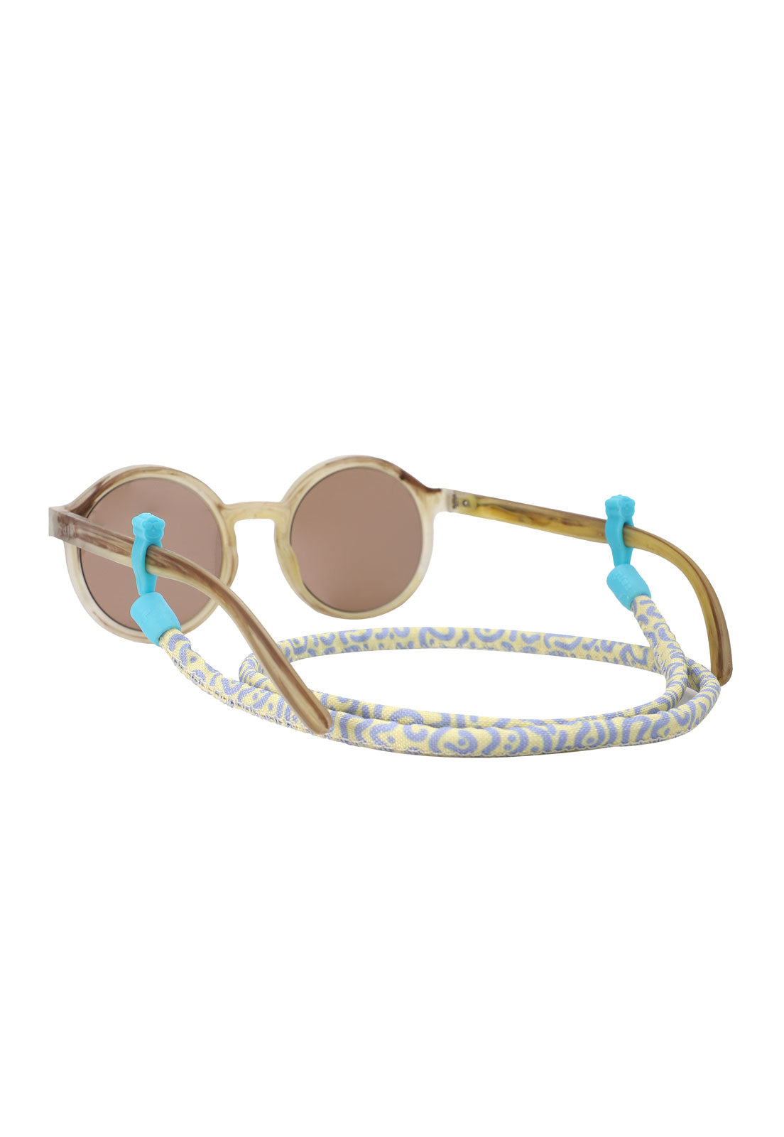 Cuelga Gafas Prints