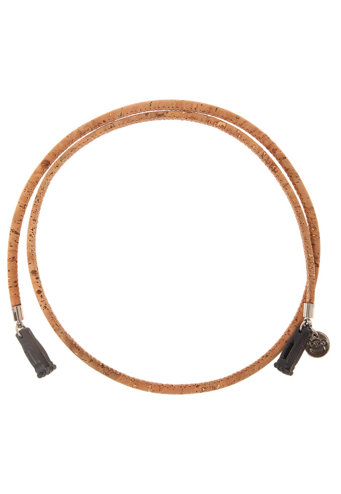 Cuelga Gafas Alcornoque