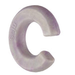 EarCuff Kit X5