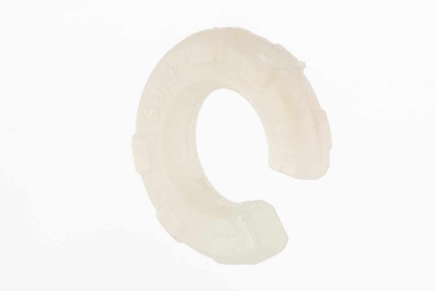 EarCuff Kit X5