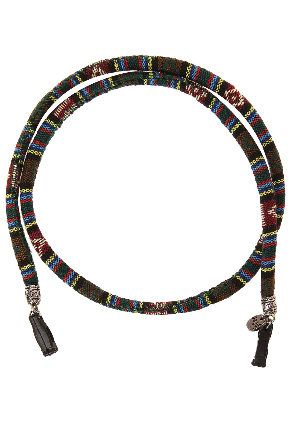 Cuelga Gafas Étnico